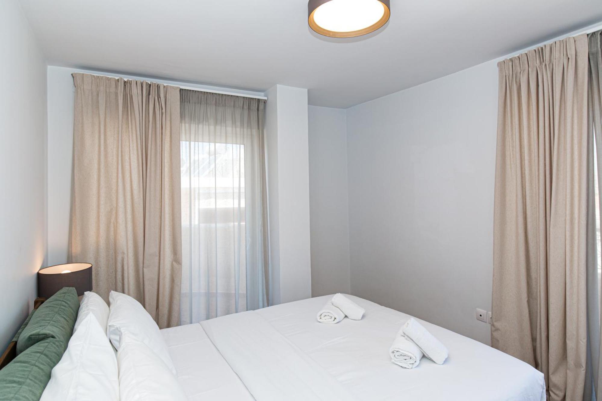 Blue Note Resort & Club Ateny Pokój zdjęcie